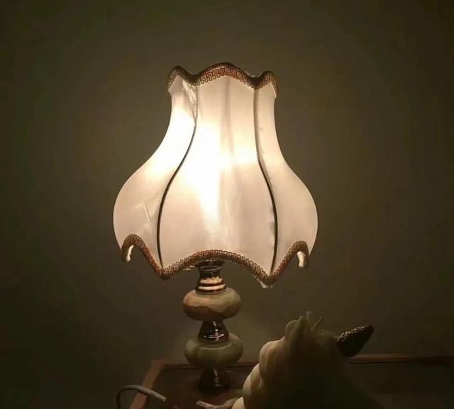 吃药最经典的语句，游戏签名简单一句话（生病时发的文案）