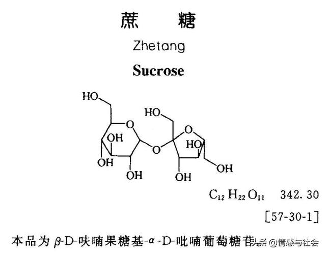 冰糖为什么去火而白糖上火，冰糖白糖哪个泻火好（告诉你白砂糖、绵白糖、冰糖、方糖有什么区别）