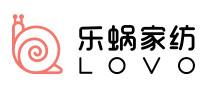 多喜爱床上用品，多喜爱床上用品品牌介绍（2022年家纺十大品牌）
