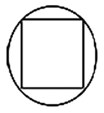 关于数学的小故事，关于数学的小故事20字（数学的故事）