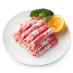 自助餐怎么吃最划算，自助怎么吃（怎么吃自助餐才能划算）