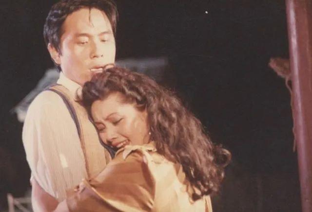 大长今历史原型，大长今是历史事实吗（“红极一时”的7位女二现状）