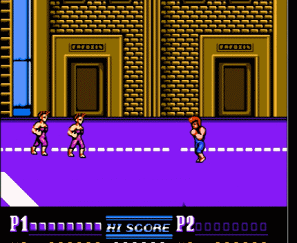 魔兽争霸修改器，魔兽争霸3修改器（游戏作弊是从什么时候开始出现的）