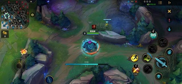 武器大师天赋加点图，S8赛季武器大师天赋如何加点（宗师以下“上大分”）