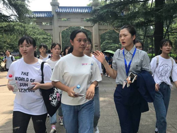 2022年天坑在哪个方位，2022年立秋天坑在哪个方位（新“4大天坑”专业已更新）