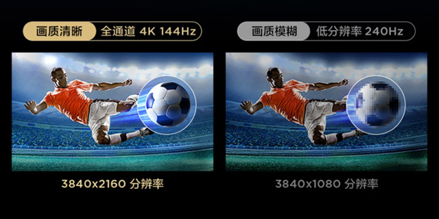 液晶电视的选购，液晶电视选购技巧是什么（2022年高画质电视选购指南）