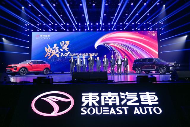 东南三菱怎么样，东南三菱蓝瑟怎么样（东南现在混得到底咋样）