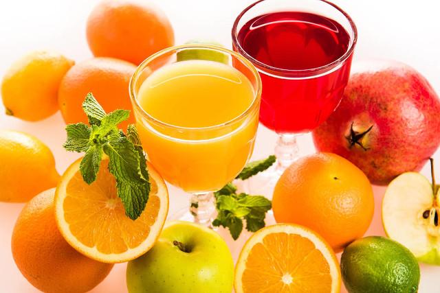 自制紧致去皱面膜，自制紧致去皱面膜怎么用（假期自己动手来做面膜吧）