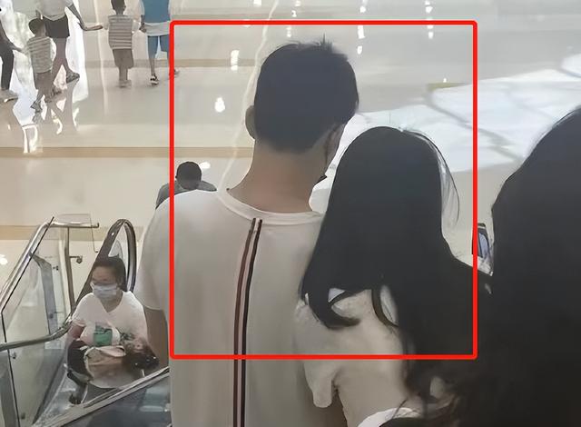 体坛女神张豆豆，能吊打娱乐圈当红小花吗