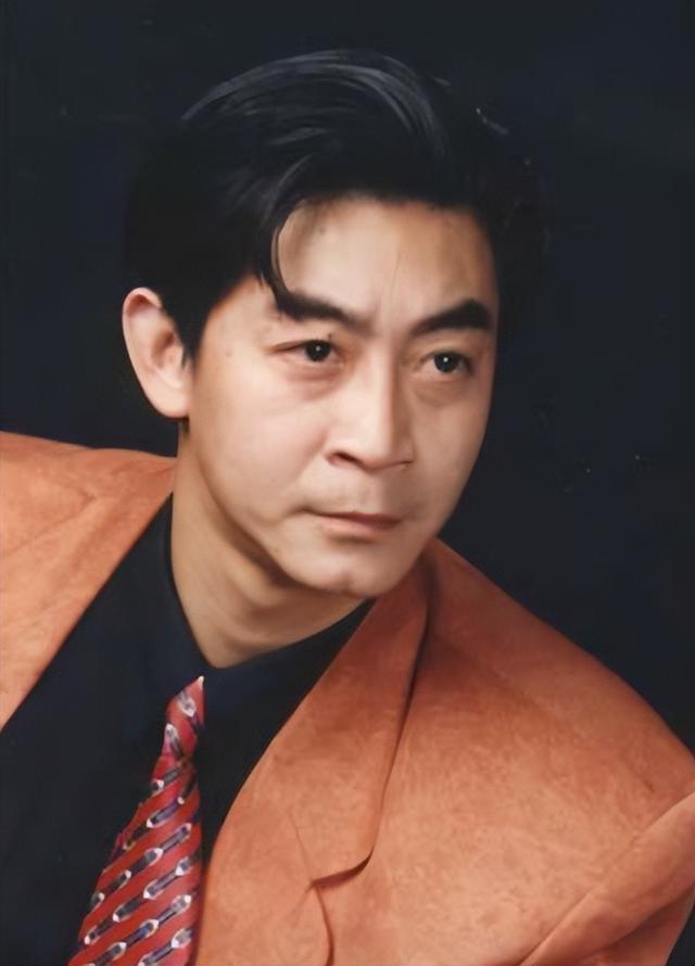 六小龄童背后的秘密，“孙悟空”六小龄童