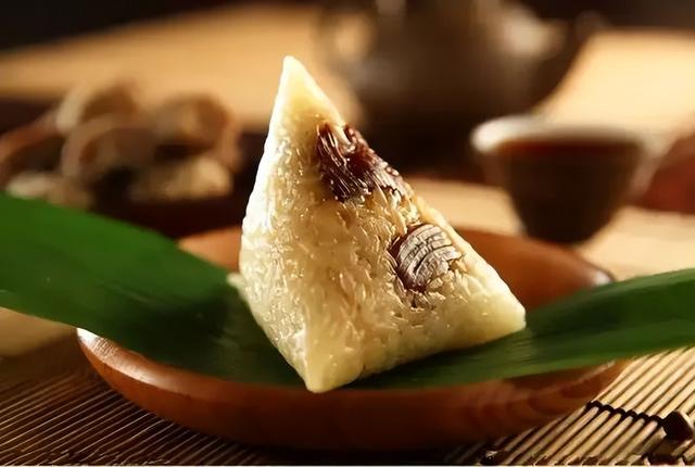 西安大明宫遗址公园游玩攻略，西安端午游玩最全攻略