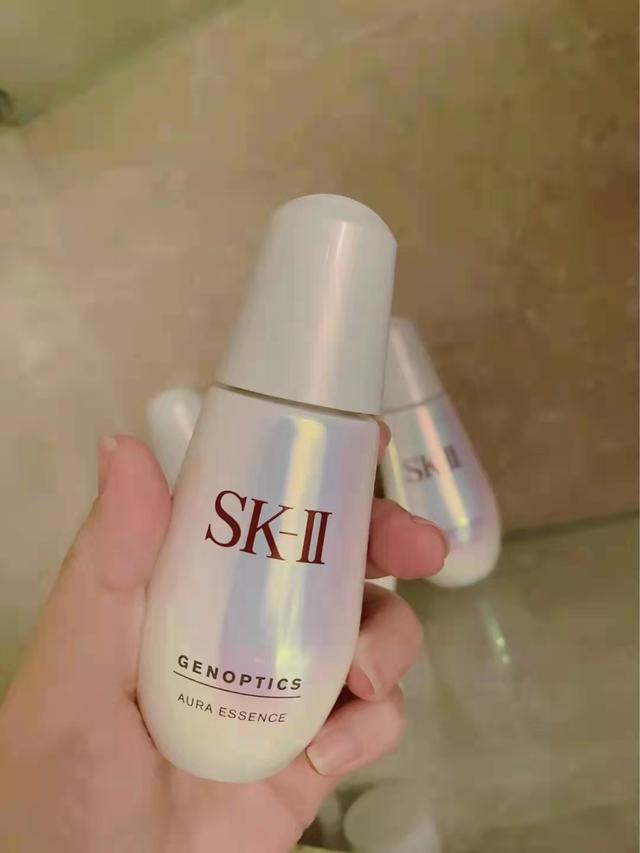sk2是哪个国家的品牌，sk2到底是哪个国家的品牌（sk是什么牌子）