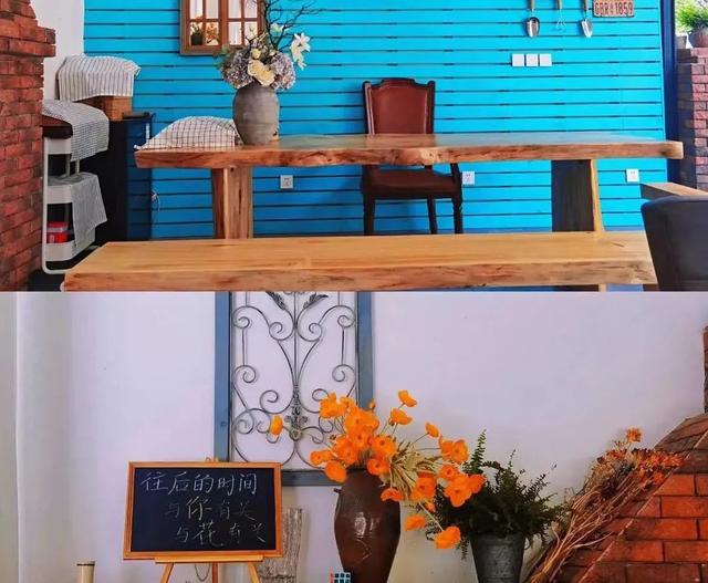 西安民宿前十名，10家最赞民宿（这些高颜值民宿）