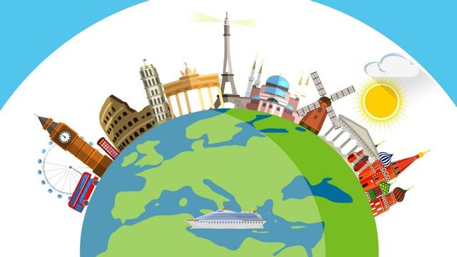 捐精需符合哪些条件，补偿标准是怎么样的（并不是人人都可以成为捐精者）