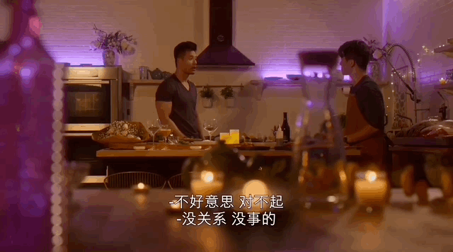 模特dj是什么意思，女性dj是什么意思啊（有钱人世界竟然由这七类人构成）