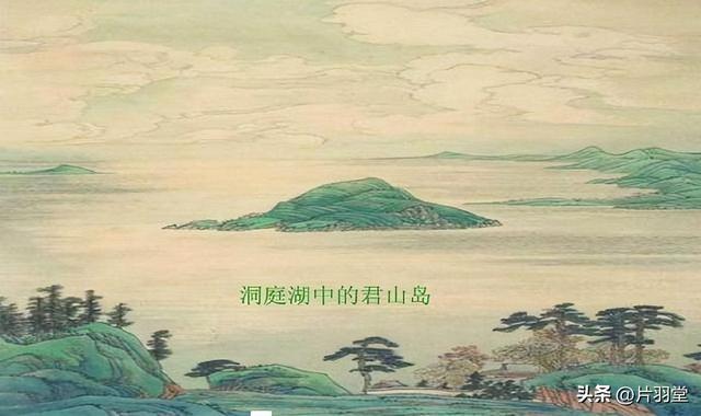 潦倒新停浊酒杯，潦倒新停浊酒杯的前一句是什么（四人赛入库“刘禹锡诗句”等21题）