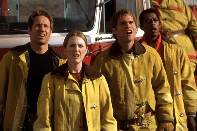 关于蛇的电影有哪几部，关于蛇的电影有哪几部分（评分最高十大怪兽电影）