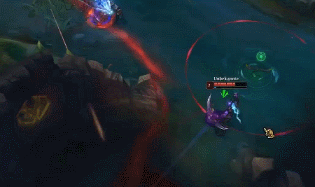 猪妹打野天赋，英雄联盟猪妹打野天赋（12.4韩服胜率最高的三大打野）