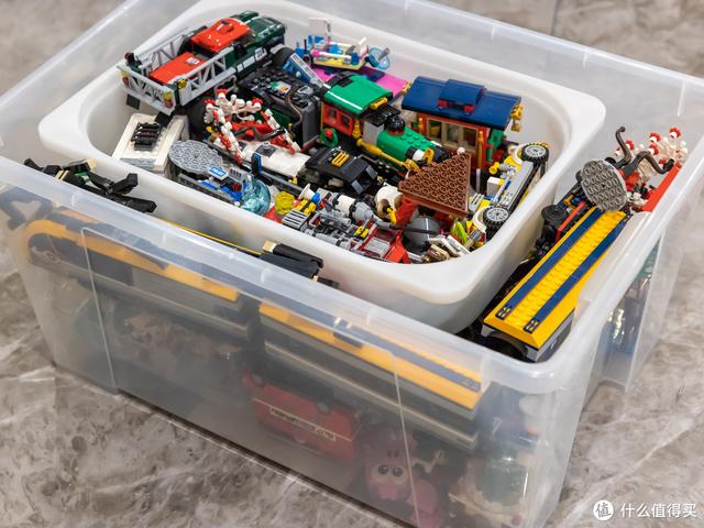 桌面图标有个白色方块怎么去掉，修复桌面白图标方法（空间焦虑过来人的几点小经验）
