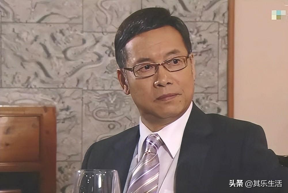 《大地恩情》播出42年,剧中演员境况不一,多位演员已离世-