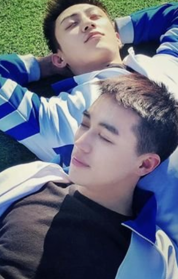 封神演义为什么停播（已经下架的电视剧）