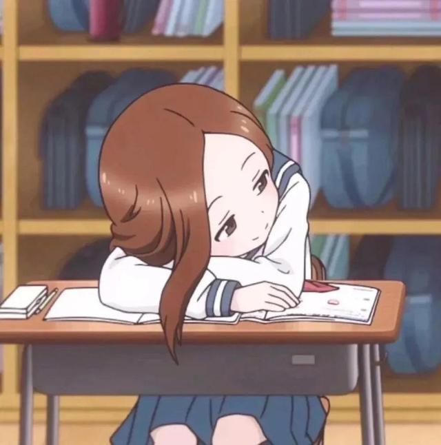 哈利波特情头，微信头像，哈利波特情头（收藏多年的情侣头像）