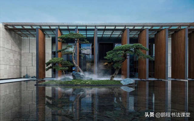 梦见植物是什么征兆，干货丨植物寓意篇