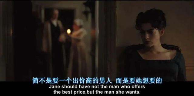 2020年独一无二霸气的网名有哪些，2020年独一无二霸气的网名有哪些呢（抱歉，她的名字消失了）