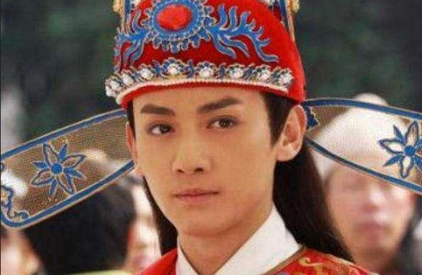 颜值天花板是什么意思，颜值天花板怎么回复（什么叫仪表堂堂、风流倜傥）