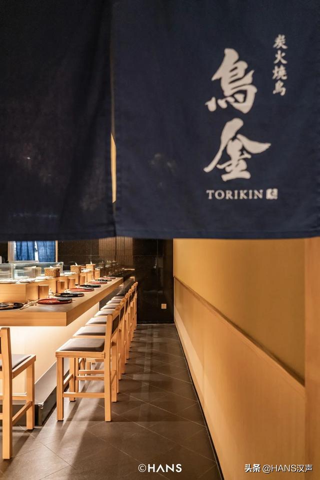 日本提灯是鸡的什么部位，提灯是鸡的什么部位（探索一只鸡的30种可能）