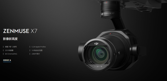 国产数码相机有哪些品牌，国产数码相机品牌排行榜（造国产无反数码相机）