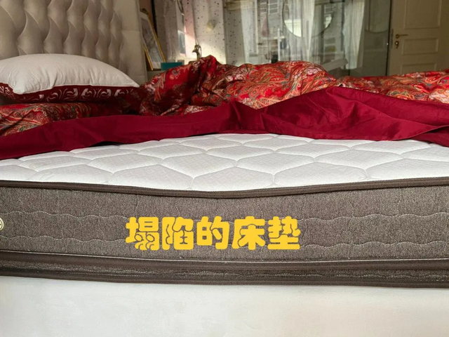 顾家床垫怎么样，喜临门与顾家床垫哪个牌子好（2022年床垫品牌排行榜出炉）