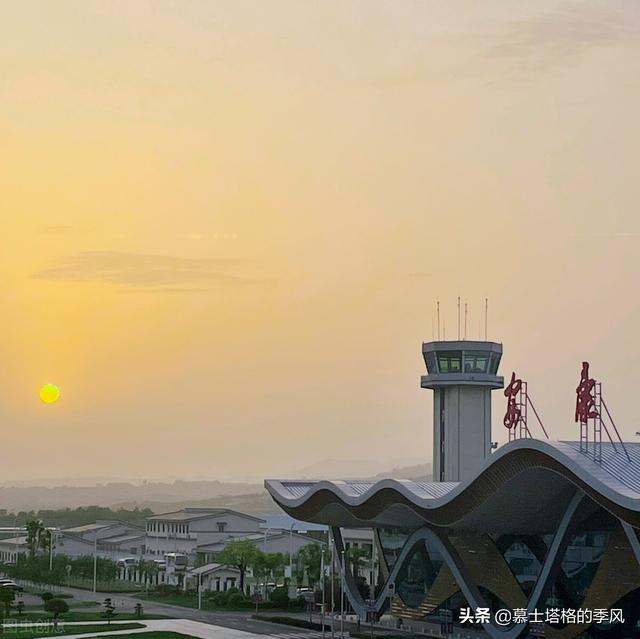 安康市属于哪个省，安康市属于哪个省有啥景区（陕西有一个低调的养老城市）