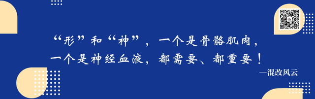 公司董事会授权书，公司董事会授权书范本（三年行动，董事会建设评估指南）