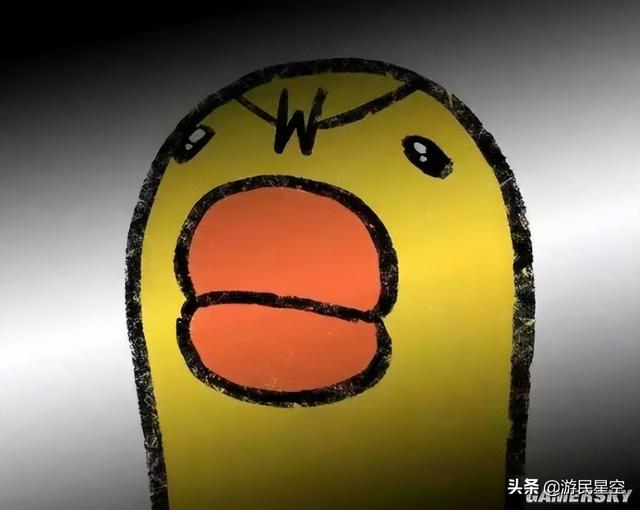 深度一键还原系统，深度一键还原怎么用（《重返帝国》新版本评测）