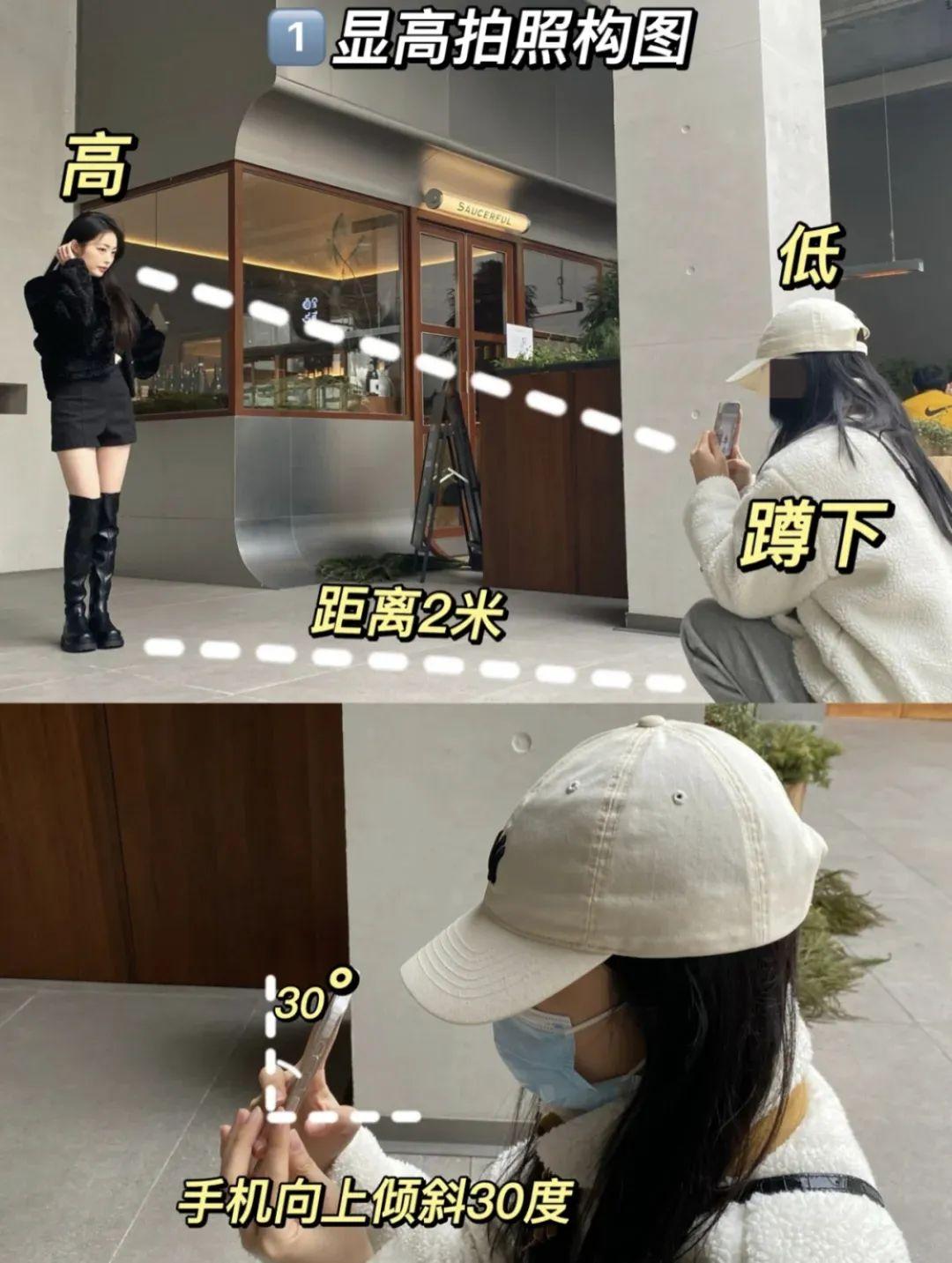 像素风少女心小图标个性土酷女生头像微信，像素风少女心小图标个性土酷女生头像（男生最心动的4种头像类型）