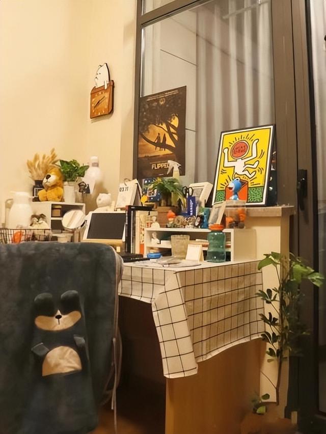 南京大学的宿舍条件怎样，南京大学的宿舍条件怎样知乎（这些学校的研究生宿舍长这样）