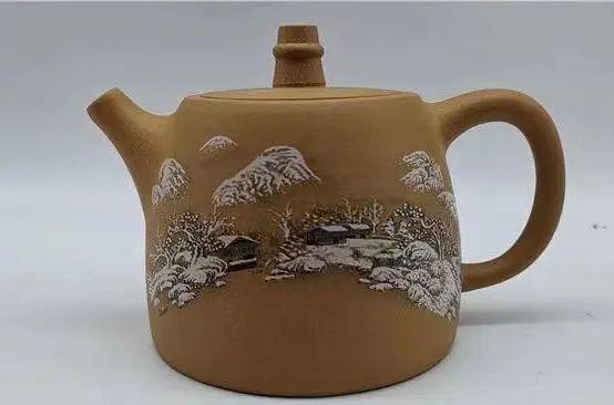 干青手串的功效与作用，女人戴什么手串最养人（点点爱心照亮困境儿童的求学路）