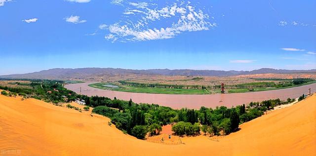 现在去哪里旅游最合适，暑假去哪里旅游最好（国内旅游目的地全国旅游各季节适宜时间表）