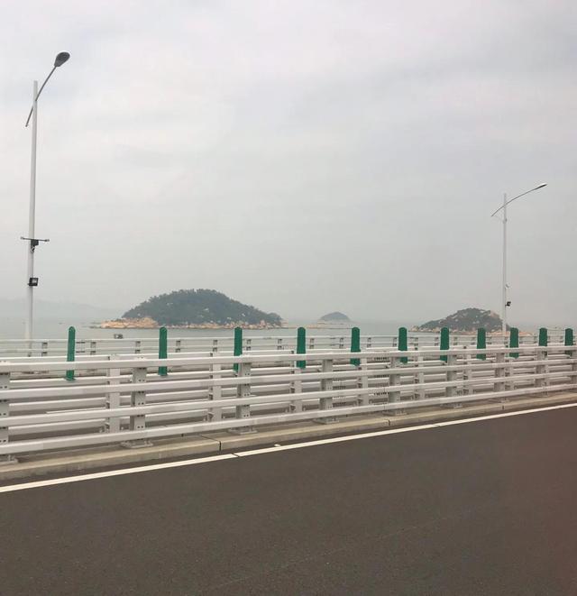 香港东荟城有什么东西，迎香港回归——港珠澳大桥