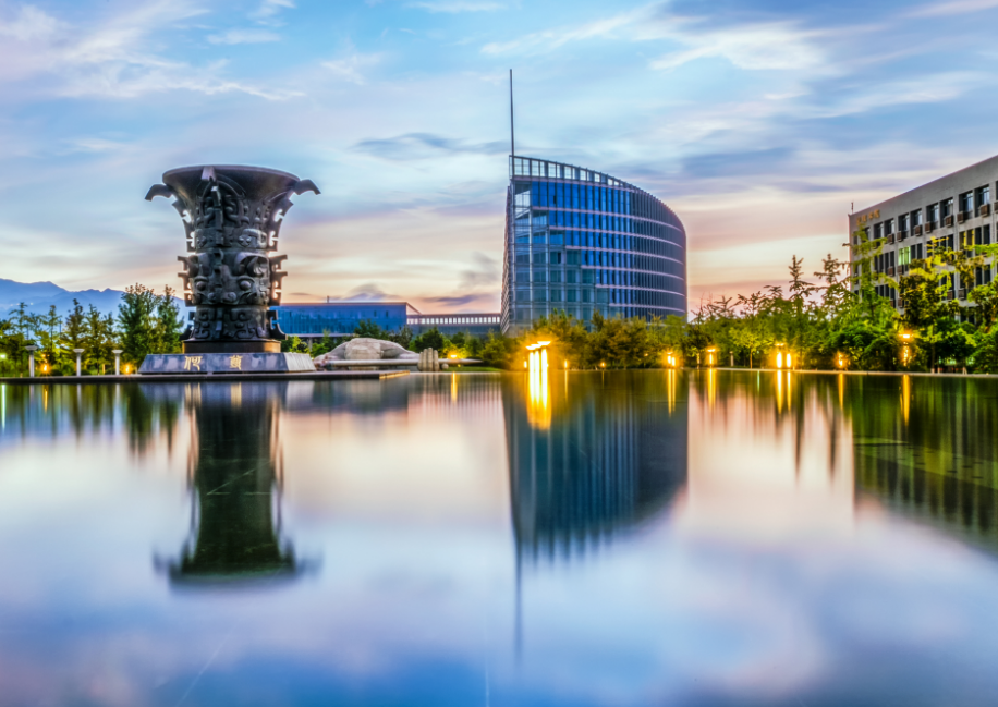 民办大学和公办大学有什么区别（同样都是本科）