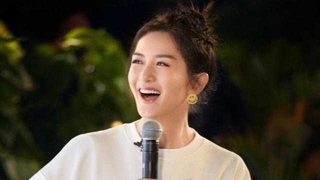 向往的生活第三季第十一期怎么没了，向往的生活第三季中彭昱畅的抓蝴蝶游戏怎么玩（《快本》停播14个月）