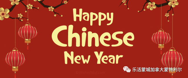 春节法定节假日是几天，五一法定节假日是几天（美国加州正式将春节定为法定假日）