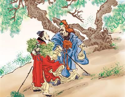 任氏是贵族吗，皇族最纯正的十个姓氏（奔吴之前的人生轨迹和事略探讨）