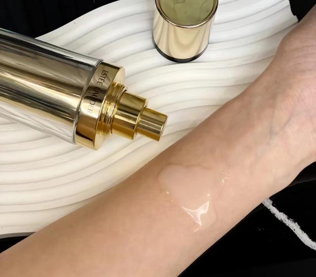 它的功效与作用，儿茶酚胺类药物有哪些（4款贵妇品牌中的“宝藏”精华）