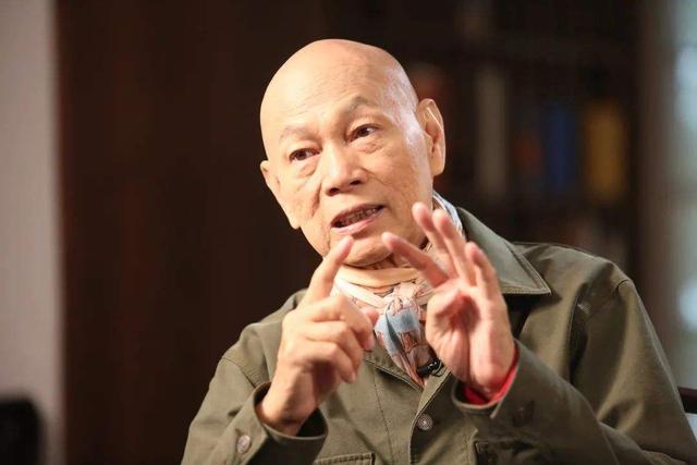 明朗少女成功记国语，张娜拉演的电视剧（“祸从口出”的5位明星艺人）