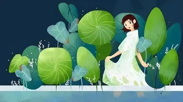 跟前妻见一次睡一次，为什么跟前妻见一次睡一次（女人：你们一家3口过吧）