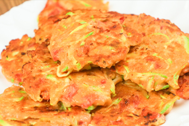 吃什么补钙最快最好，孕妇吃什么补钙最快最好（全家老小的钙都补足了）