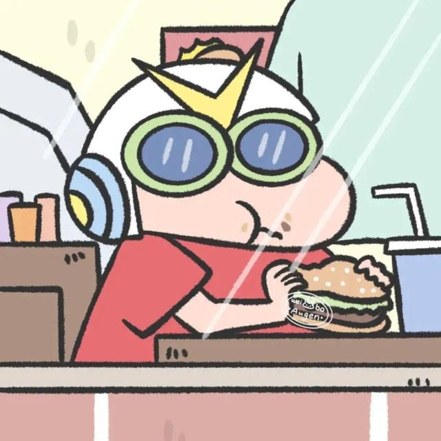 超甜的情侣头像，超级甜的情头微信（130张情侣、闺蜜头像）