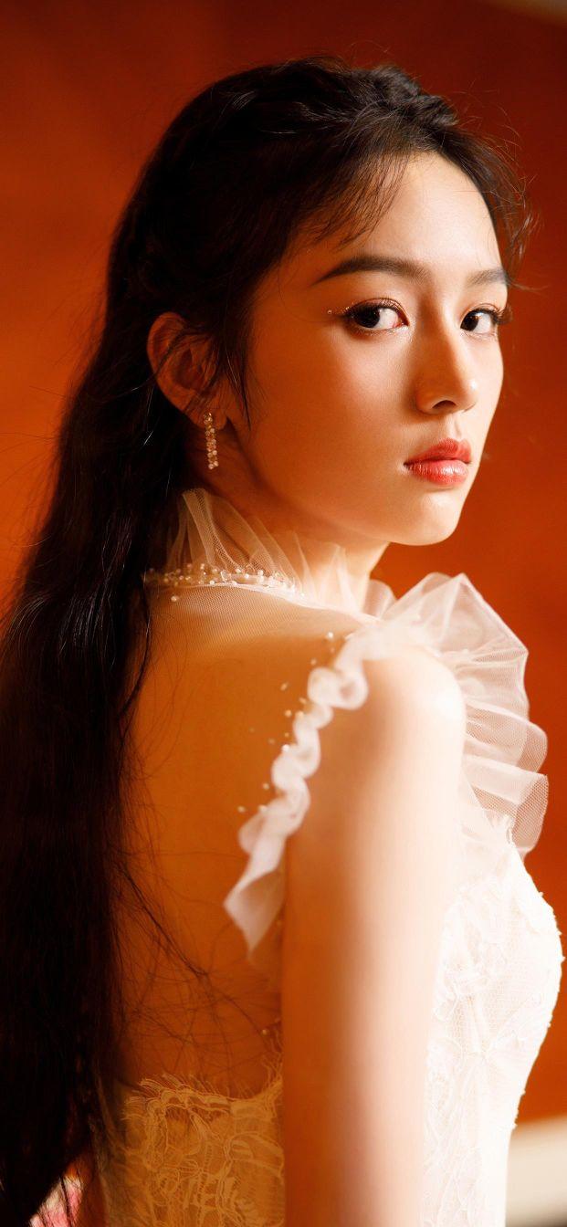 文艺范的句子关于青春，有文艺范的句子（清新文艺型的周也）